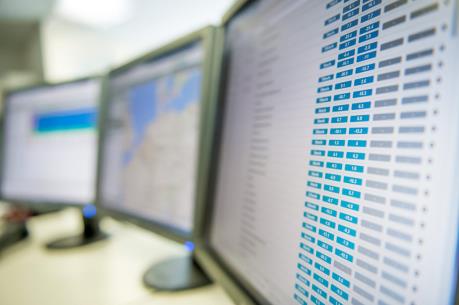 53 nước WTO ký thỏa thuận “khủng” cắt giảm thuế đối với các sản phẩm ICT