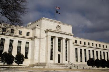 Tốc độ tăng lãi suất của Fed sẽ chậm do lạm phát thấp