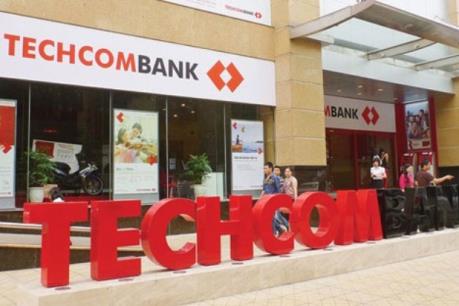 Vụ tranh chấp giữa Thúy Đạt và Techcombank: Thúy Đạt sẽ tiếp tục khởi kiện