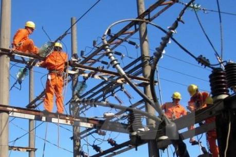 Lịch cắt điện Đà Nẵng ngày mai 24/12 cập nhật mới nhất