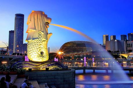 Nhiều tour du lịch mới dịp Tết dương lịch thu hút du khách