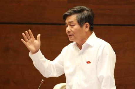 Nghiêm cấm can thiệp làm sai lệch thông tin thống kê