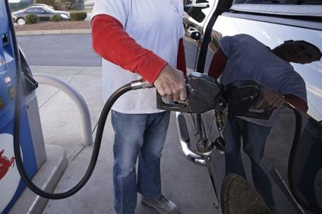 Thị trường năng lượng châu Á biến động trái chiều phiên cuối tuần