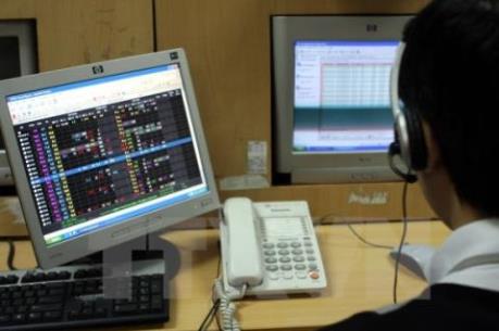 Thị trường chứng khoán tuần 21-25/12:  Quay lại xu hướng hồi phục