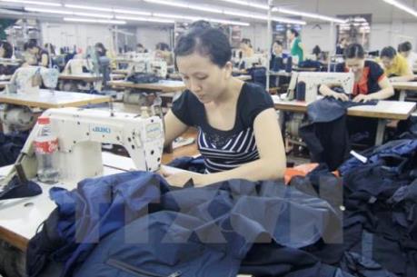 Đồng NDT giảm giá sẽ ảnh hưởng tới doanh nghiệp Việt Nam