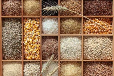 Nhìn lại thị trường nông sản tuần qua