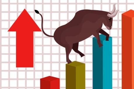 Cổ phiếu bluechips không cứu nổi VN-Index