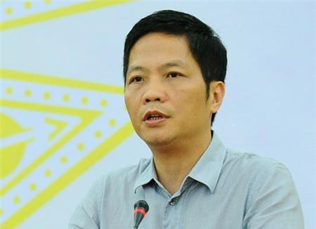 Việt Nam sẽ dần mất lợi thế ở nông lâm thủy sản trong trung và dài hạn