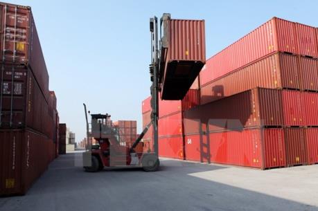 Hàng loạt doanh nghiệp nhà nước ở Bình Dương bắt đầu thoái vốn