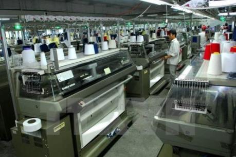 Bến Tre mời gọi đầu tư hạ tầng khu công nghiệp Phú Thuận