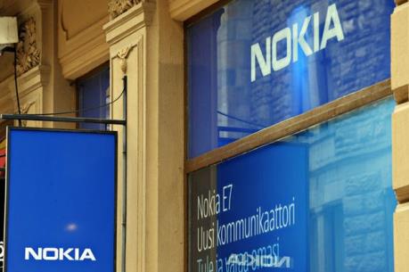 Nokia đóng cửa nhà máy thứ ba ở Trung Quốc