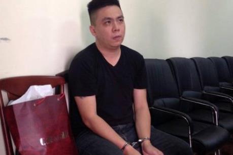 Phá đường dây đánh bạc nghìn tỉ đồng xuyên quốc gia