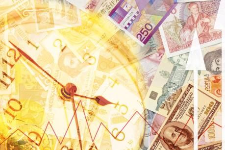 Giao dịch ảm đạm, VN-Index giảm phiên thứ tư liên tiếp