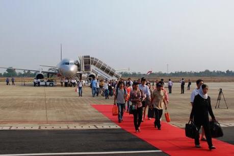 Hãng hàng không nào có tỷ lệ chậm, hủy chuyến nhiều nhất?