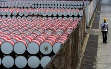 OPEC: Cầu về dầu mỏ sẽ tiếp tục tăng trong dài hạn