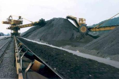 Indonesia chia sẻ kỹ thuật sản xuất than cho các nhà máy nhiệt điện Việt Nam