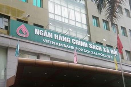Hơn 51.000 hộ thanh niên xung phong được hỗ trợ vay vốn ưu đãi