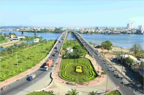 CII chi 340 tỷ đồng thành lập doanh nghiệp dự án Bắc Thủ Thiêm