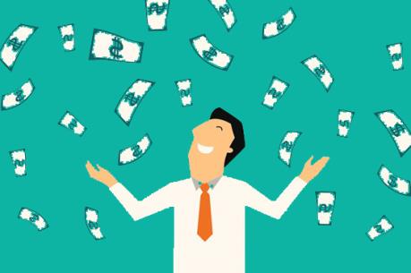 MSN thăng hoa giúp VN-Index tăng 1,5 điểm