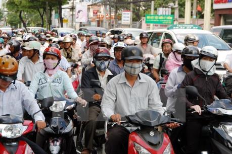 Tạm lùi thời hạn tăng phí sử dụng đường bộ hoàn vốn dự án BOT