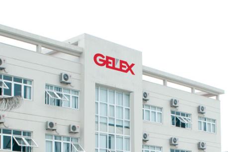 Cổ phiếu GEX được giao dịch kỷ lục trên sàn UPCoM