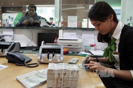 Phó Thủ tướng Vũ Văn Ninh yêu cầu điều hành chính sách tiền tệ chủ động, linh hoạt