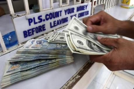 WB: Philippines đứng thứ ba thế giới về kiều hối năm 2015