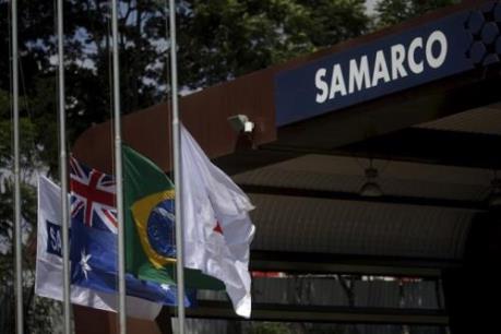 Brazil: Samarco đền bù hơn 25.300 USD cho mỗi nạn nhân vụ vỡ đập