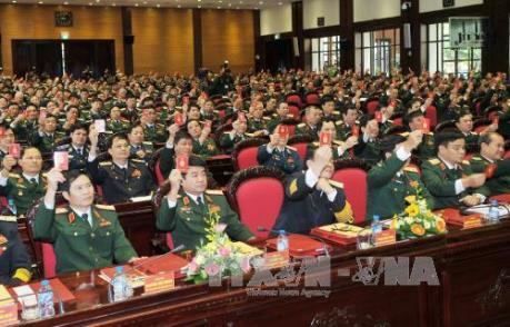 10 sự kiện nổi bật của Việt Nam năm 2015 do TTXVN bình chọn