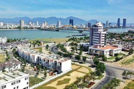 Lợi nhuận của NDX năm 2015 dự kiến vượt 77% kế hoạch