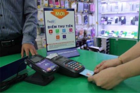 Điện lực Hải Phòng ứng dụng công nghệ mới để quản lý khách hàng