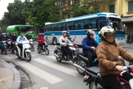 Dự báo thời tiết 29/12: Không khí lạnh bao trùm các tỉnh miền Bắc