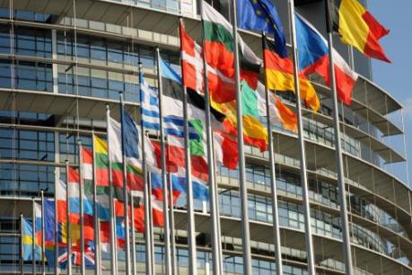 EU gia hạn các biện pháp trừng phạt Nga