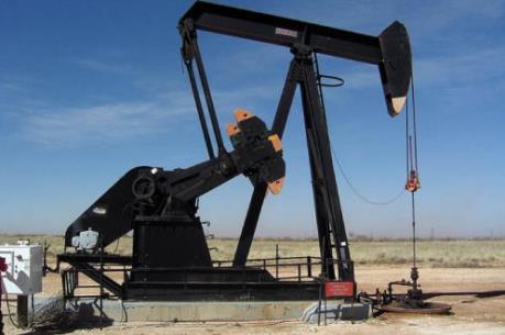 Bất ổn tại Trung Đông không "đủ sức" kéo giá dầu tăng