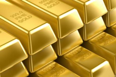 Lượng vàng nhập khẩu của Ấn Độ sẽ giảm mạnh