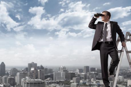 Bất động sản Hà Nội: Xu hướng về phía Tây