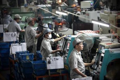 Dự thảo Luật Hỗ trợ doanh nghiệp nhỏ và vừa: Cần thêm thời gian hoàn thiện