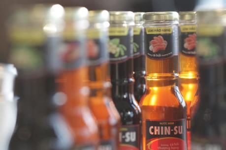 Singha Asia Holding góp 86,1 tỷ đồng vào công ty con của MSN