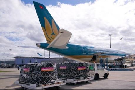 Vietnam Airlines mở rộng chương trình khuyến mại “Đông Nam Á trong tầm tay”