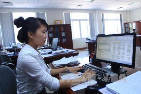 Nhiều doanh nghiệp chưa triển khai chính sách liêm chính trong kinh doanh