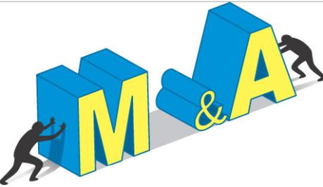 2015 - Năm kỷ lục về các thương vụ M&A trên toàn cầu