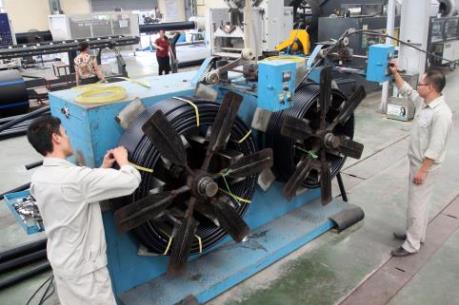 Số doanh nghiệp trở lại hoạt động trong 5 tháng tăng 75,6%