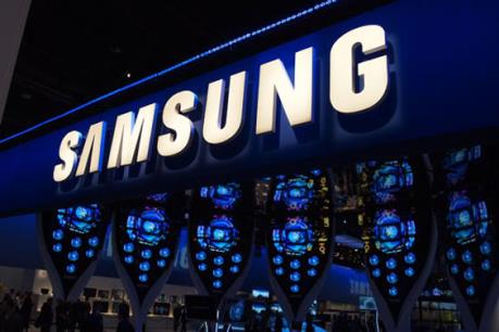 Samsung đầu tư thêm 600 triệu USD vào Khu Công nghệ cao Tp. Hồ Chí Minh
