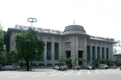 Ngân hàng Nhà nước đốc thúc kết nối Ngân hàng – Doanh nghiệp