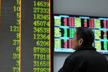 Chứng khoán châu Á khởi sắc bất chấp quan ngại về kinh tế Trung Quốc