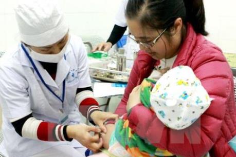 Làm rõ nguyên nhân trẻ tử vong sau tiêm vắc xin Quinvaxem tại Đồng Nai