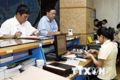 Nghỉ hưu trước tuổi được hưởng những khoản trợ cấp gì?