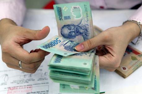 9 chính sách mới của Chính phủ có hiệu lực từ tháng 1/2016