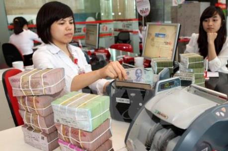 Bình Dương: Thưởng Tết 2016 cao nhất gần 78 triệu đồng