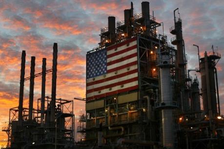 Mỹ “cởi trói” thị trường năng lượng sẽ gây ra những tác động gì?